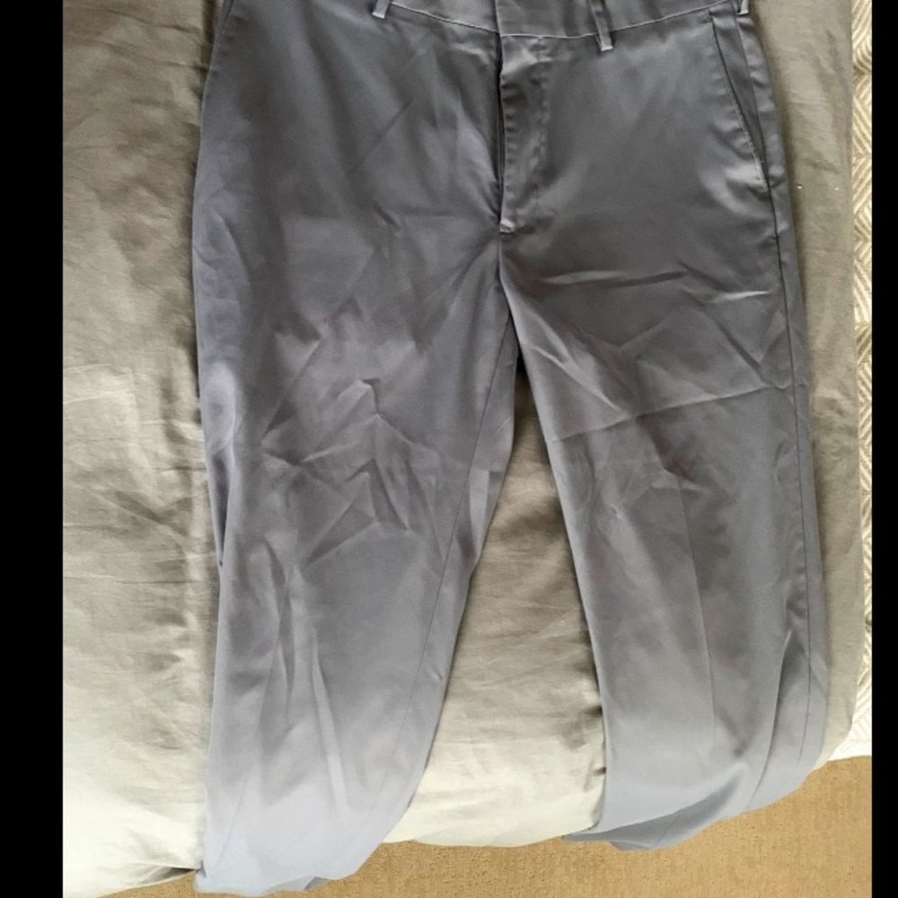 Grand Slam Golf Pants